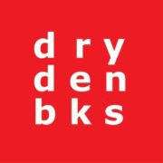 (c) Drydenbks.com