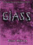 Cover: Glass