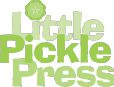 Little Pickle Press