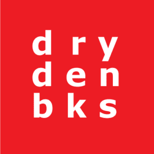 drydenbks logo