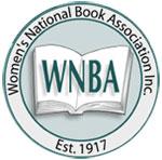 WNBA: Women's National Book Association