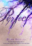 Book cover: Perfect