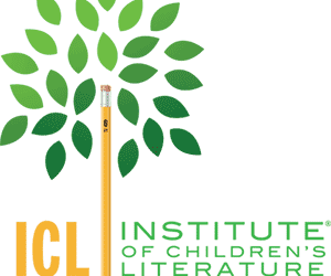 Institute of Children’s Literature/Institute for Writers